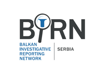 Popović: Ista matrica, drugi prevaranti Popović: Ista matrica, drugi prevaranti