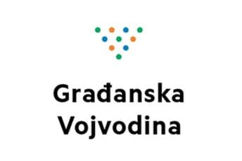 Građanska Vojvodina: BIRN da utvrdi odgovornost za opasno targetiranje naših kolega u Crnoj Gori Građanska Vojvodina: BIRN da utvrdi odgovornost za opasno targetiranje naših kolega u Crnoj Gori