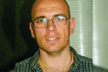 Ivanović: Zgrožen sam odnosom prema FCJK, solidarišem se sa kolegama Ivanović: Zgrožen sam odnosom prema FCJK, solidarišem se sa kolegama