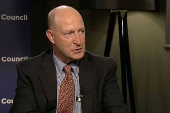 Sukob NATO i Rusije ne može se isključiti kao mogućnost Sukob NATO i Rusije ne može se isključiti kao mogućnost