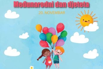 IJZ: Obezbijediti efikasne mjere zaštite zdravlja djece i mladih IJZ: Obezbijediti efikasne mjere zaštite zdravlja djece i mladih