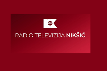 RTNK: Izvinjavamo se čitaocima, utvrdićemo odgovornost RTNK: Izvinjavamo se čitaocima, utvrdićemo odgovornost