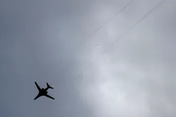 Turski avioni raketirali kurdska sela u Siriji Turski avioni raketirali kurdska sela u Siriji