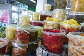 Sindikalna organizacija: Zaposleni u Glavnom gradu nakon dužeg vremena ostvarili pravo na zimnicu