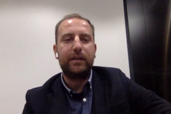 Mujkić: Mapu BIRN-a daćemo na nezavisnu vanjsku provjeru Mujkić: Mapu BIRN-a daćemo na nezavisnu vanjsku provjeru