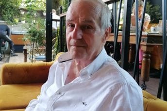 KIC: Arhitekta Pavle Popović gost tribine Podgoričke priče KIC: Arhitekta Pavle Popović gost tribine Podgoričke priče