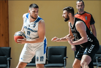 Sutjeska u Sarajevu: Neće biti lako, ali će ekipa dati maksimum Sutjeska u Sarajevu: Neće biti lako, ali će ekipa dati maksimum