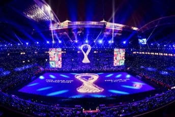 Treći dan SP: Prvi put četiri utakmice, program počinje već u 11 Treći dan SP: Prvi put četiri utakmice, program počinje već u 11