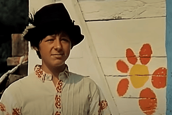 Preminuo hrvatski glumac Mladen Vasari, poznat po ulozi Pere Kvržice Preminuo hrvatski glumac Mladen Vasari, poznat po ulozi Pere Kvržice