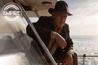 Svjetska premijera „Indijane Džonsa“ na Kanskom festivalu Svjetska premijera „Indijane Džonsa“ na Kanskom festivalu