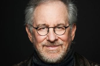 Berlinale: Spilbergu počasni Zlatni medvjed za životno djelo Berlinale: Spilbergu počasni Zlatni medvjed za životno djelo