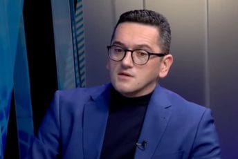 Veliko interesovanje brucoša za FCJK; Vojinović: Duplo više studenata nego na odsjeku za srpski, velika pobjeda montenegristike