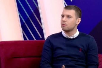 Mašković: Ukoliko se nastavi sa kašnjenjem isplata naknada pripravnicima inciraćemo preispitivanje krivične odgovornosti nadležnih Mašković: Ukoliko se nastavi sa kašnjenjem isplata naknada pripravnicima inciraćemo preispitivanje krivične odgovornosti nadležnih