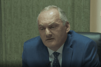 Savić: Ni tužilaštvo nije tražilo produženje pritvora Verici Maraš Savić: Ni tužilaštvo nije tražilo produženje pritvora Verici Maraš