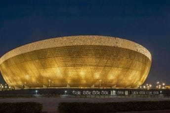 Srbija priželjkuje iznenađenje: Evo ko sve sjutra igra na SP Srbija priželjkuje iznenađenje: Evo ko sve sjutra igra na SP