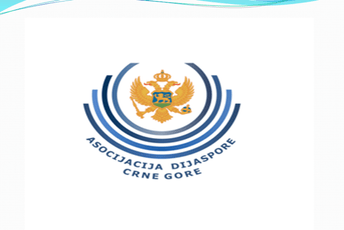 Asocijacija dijaspore: Podrška svakoj građanskoj inicijativi i građaninu koji ne da na svoj integritet, porodicu, državu Asocijacija dijaspore: Podrška svakoj građanskoj inicijativi i građaninu koji ne da na svoj integritet, porodicu, državu