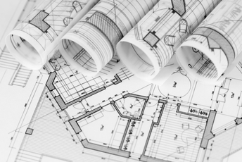 Ministarka najavila planove na proljeće, stručnjaci kažu da je to nemoguće Ministarka najavila planove na proljeće, stručnjaci kažu da je to nemoguće