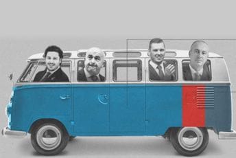 Čak 80 odsto građana traži da vlast javno objavljuje putne troškove Čak 80 odsto građana traži da vlast javno objavljuje putne troškove