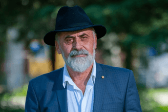 Rmandić: DF kupovao glasače Svetosavske za 400 eura i vodio najmorbidniju kampanju Rmandić: DF kupovao glasače Svetosavske za 400 eura i vodio najmorbidniju kampanju