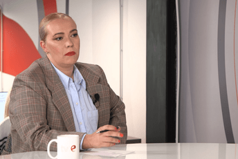 BIRN će sjutra saopštiti do čega su došli tokom provjere, kažu da su kritike neutemeljene BIRN će sjutra saopštiti do čega su došli tokom provjere, kažu da su kritike neutemeljene