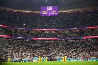 Gotovo prvo kolo: Evo kakvo je stanje i šta slijedi do kraja takmičenja po grupama