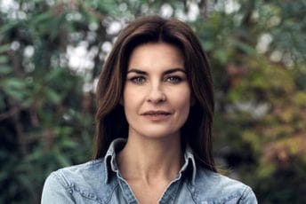 Moreti: Srbija da se hitno pridruži sankcijama protiv Rusije Moreti: Srbija da se hitno pridruži sankcijama protiv Rusije