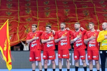 Šta predstoji nakon uspjeha ‘lavica’: Sljedeće je SP za rukometaše, evo šta nas tamo čeka Šta predstoji nakon uspjeha ‘lavica’: Sljedeće je SP za rukometaše, evo šta nas tamo čeka