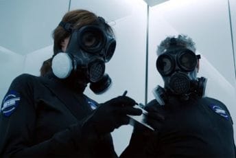 I to je moguće: Stiže serija koju ćete moći da gledate od bilo koje epizode i bilo kojim redosljedom I to je moguće: Stiže serija koju ćete moći da gledate od bilo koje epizode i bilo kojim redosljedom