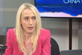 Mrdović: O Otvorenom Balkanu da odluče građani Mrdović: O Otvorenom Balkanu da odluče građani