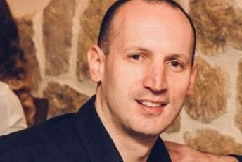 CPC: Mugoša novi predsjednik Crkvene opštine Podgorica, Vukčević podnio ostavku zbog zdravstvenih razloga Novi predsjednik Crkvene opštine Podgorica Zoran M. Mugoša