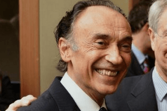 Crna Gora će izručiti počasnog konzula Belgije Švajcarskoj Crna Gora će izručiti počasnog konzula Belgije Švajcarskoj