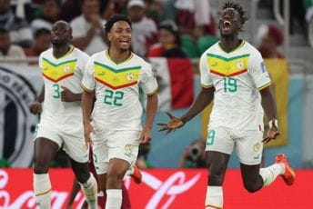 Drugi poraz Katara: Senegal ubjedljiv protiv domaćina Mundijala