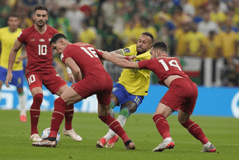 Dežulović: Katarski zavjet Dežulović: Katarski zavjet