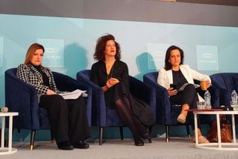 Vlaović: Crna Gora stvorila ključni okvir za dalji proces poboljšanja stanja u kulturnoj baštini Vlaović: Crna Gora stvorila ključni okvir za dalji proces poboljšanja stanja u kulturnoj baštini