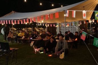 Svjetsko prvenstvo u Kataru podstiče noćnu ekonomiju Svjetsko prvenstvo u Kataru podstiče noćnu ekonomiju