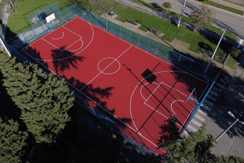 Nove investicije na Koniku Nove investicije na Koniku