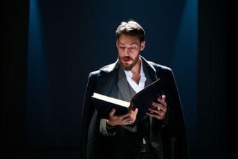 Veliki sanjar Veliki sanjar