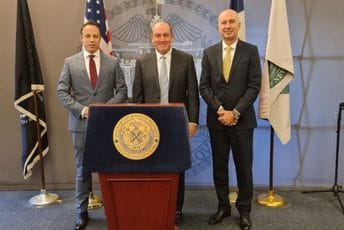 Đeka: Crna Gora radi na promociji očuvanja i podsticanju duha međukulturalnog dijaloga Đeka: Crna Gora radi na promociji očuvanja i podsticanju duha međukulturalnog dijaloga