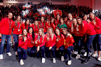 Kako poraziti pobjedu Kako poraziti pobjedu