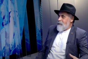 Rmandić: Izjava Milatovića o preuzimanju vlasti do 19. decembra u Podgorici posljedica pobjedničkog zanosa Rmandić: Izjava Milatovića o preuzimanju vlasti do 19. decembra u Podgorici posljedica pobjedničkog zanosa