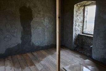 Za nelegalne radove na Žabljaku Crnojevića kažnjeni 4.600 eura Za nelegalne radove na Žabljaku Crnojevića kažnjeni 4.600 eura