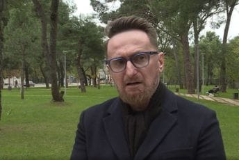 Crna Gora može da izgubi 50 miliona eura od EU zbog blokade institucija Crna Gora može da izgubi 50 miliona eura od EU zbog blokade institucija