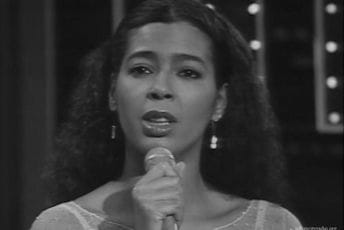 Preminula glumica i pjevačica Ajrin Kara Preminula glumica i pjevačica Ajrin Kara