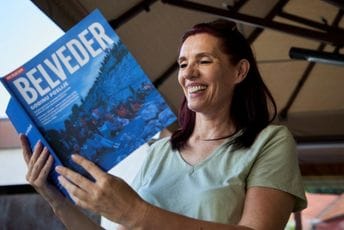 Krsmanović: Spisak crnogorskih „ekstremista“ sačinjen u ANB-u, preko uposlenice koncerna dostavljen BIRN-u Krsmanović: Spisak crnogorskih „ekstremista“ sačinjen u ANB-u, preko uposlenice koncerna dostavljen BIRN-u