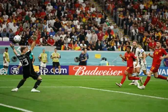 Njemci preživjeli 'furiju': Podjela bodova u derbiju dana, 'rezervisti' preokrenuli situaciju Njemci preživjeli 'furiju': Podjela bodova u derbiju dana, 'rezervisti' preokrenuli situaciju