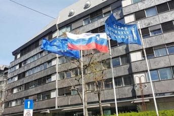 Slovenci se na referendumu izborili za nezavisni javni medijski servis Slovenci se na referendumu izborili za nezavisni javni medijski servis