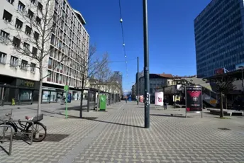 Slovenci referendumom potvrdili zakon o depolitizaciji javne televizije Slovenci referendumom potvrdili zakon o depolitizaciji javne televizije