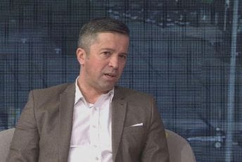 Stojanović: Nema bojazni da će Alimentacioni fond zaživjeti na pravi način Stojanović: Nema bojazni da će Alimentacioni fond zaživjeti na pravi način