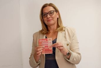 Poznata imena dobitnika drugog kola Poznata imena dobitnika drugog kola