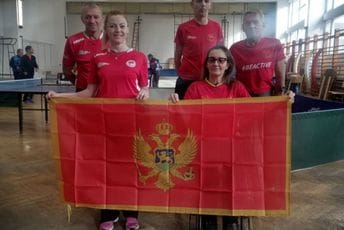 Bašanović finalista u Skoplju i Kumanovu, Kojić i Paljušević bronzani Bašanović finalista u Skoplju i Kumanovu, Kojić i Paljušević bronzani